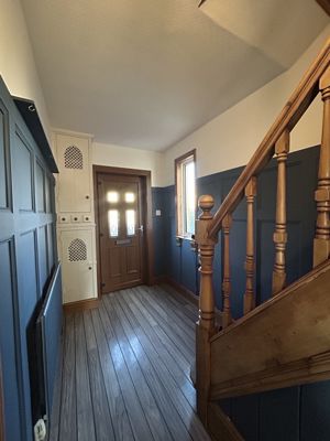 Photo 30- click for photo gallery